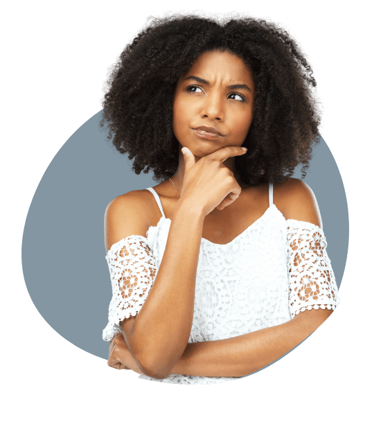 Preguntas frecuentes sobre DIU: