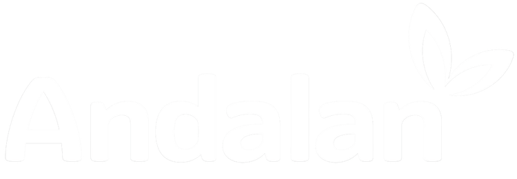 Conoce nuestra línea de productos