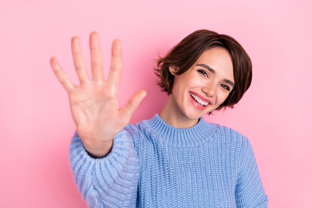 5 consejos para elegir tu anticonceptivo