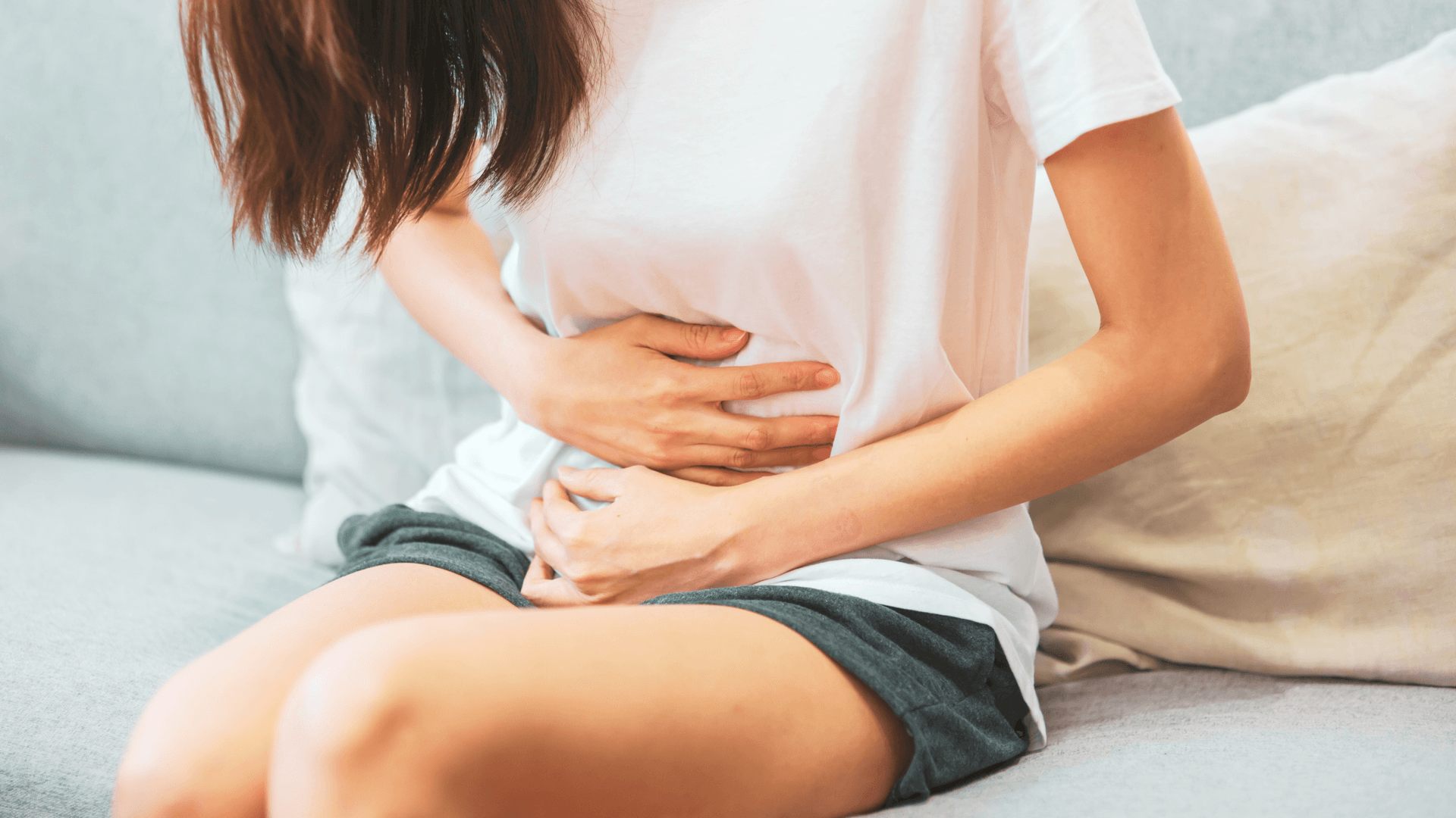 ¿Es la extirpación del útero la solución a la adenomiosis?