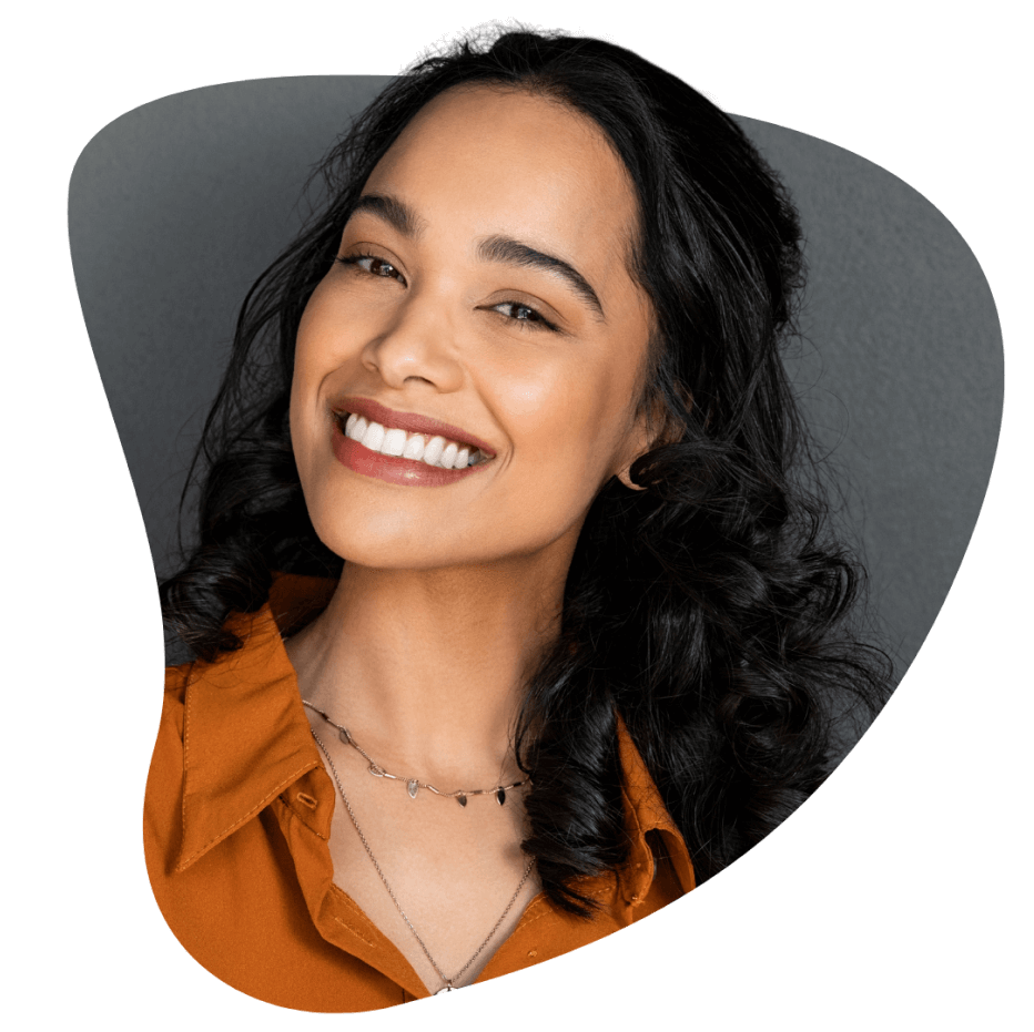 Anticonceptivos hormonales