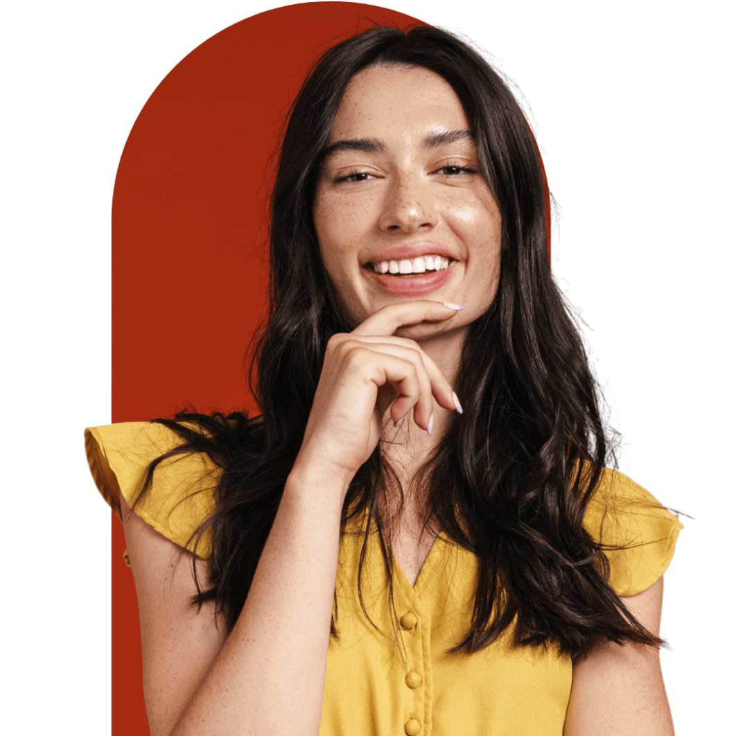 Beneficios de los anticonceptivos orales