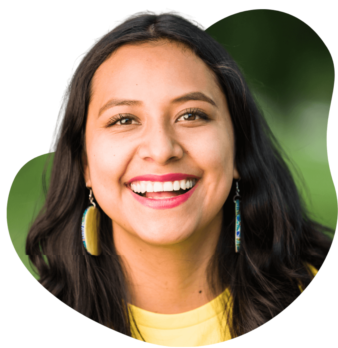 Efectos secundarios y contraindicaciones