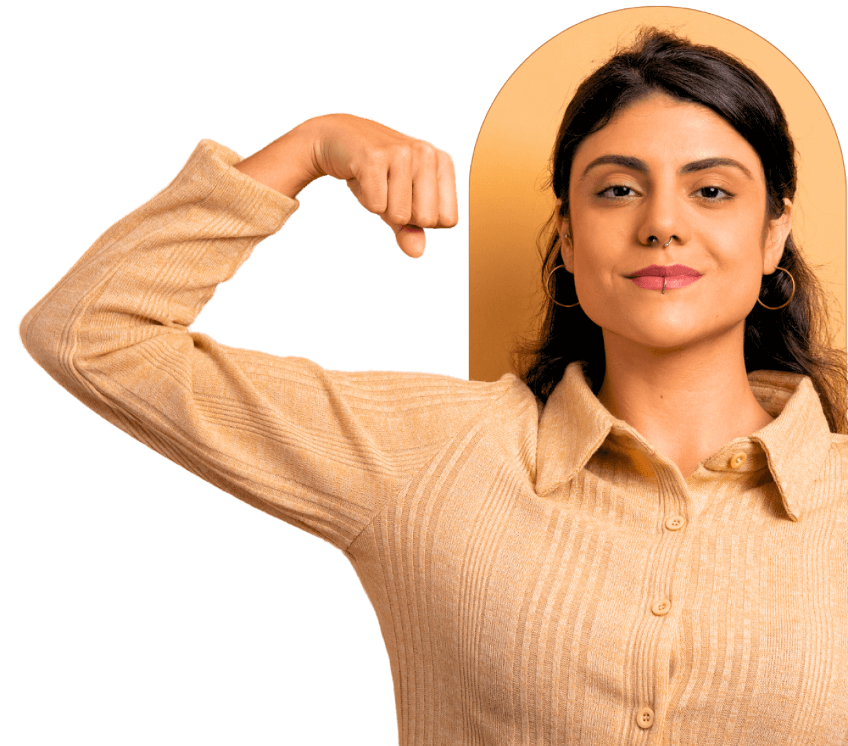 Eficacia y duración de la anticoncepción