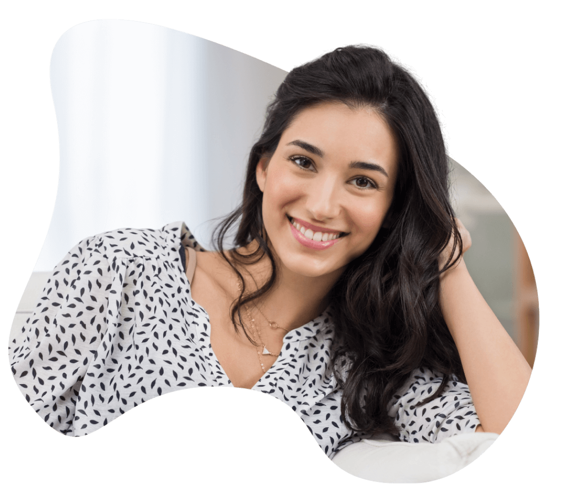 El implante anticonceptivo