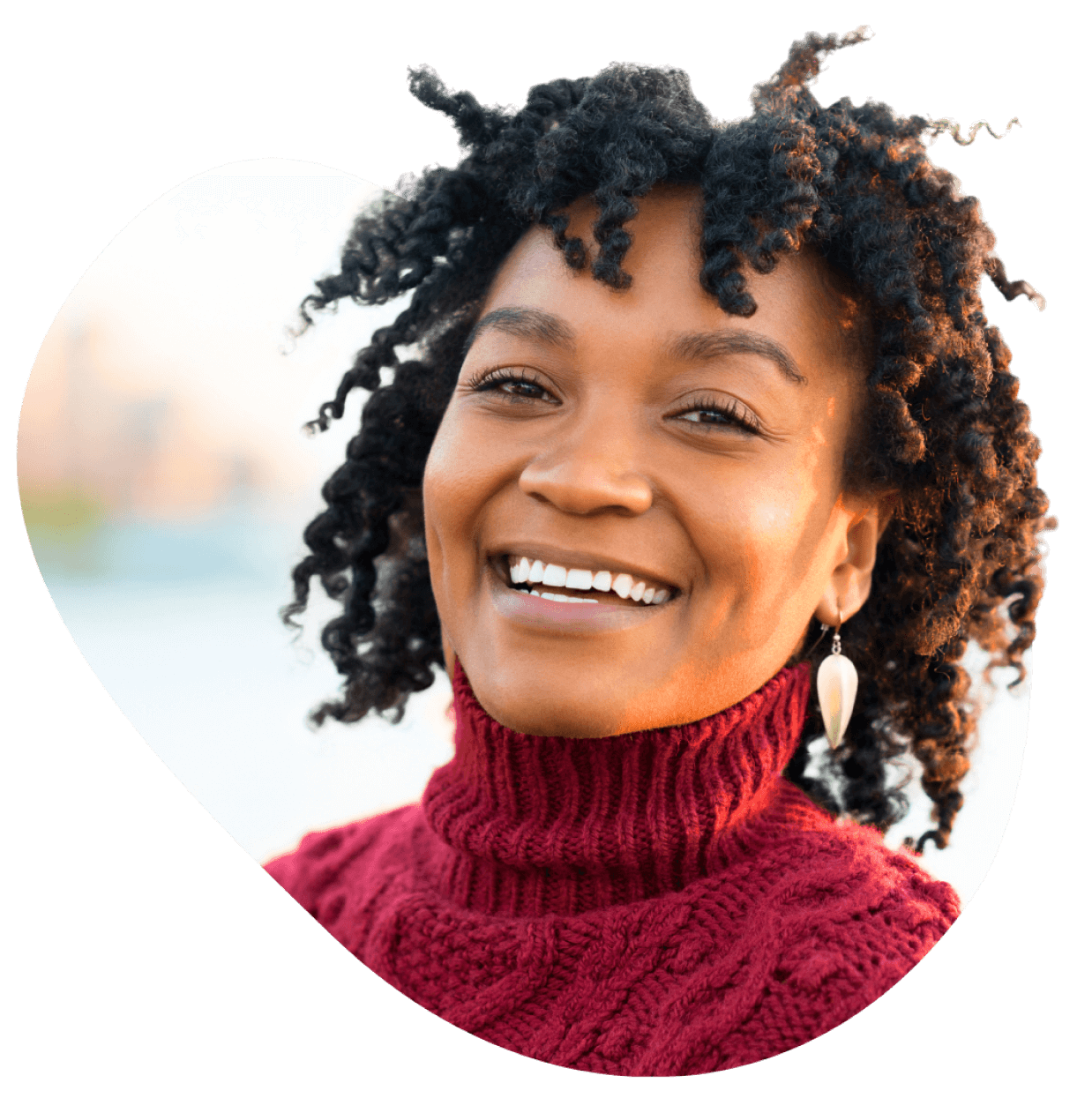 Inyección trimestral