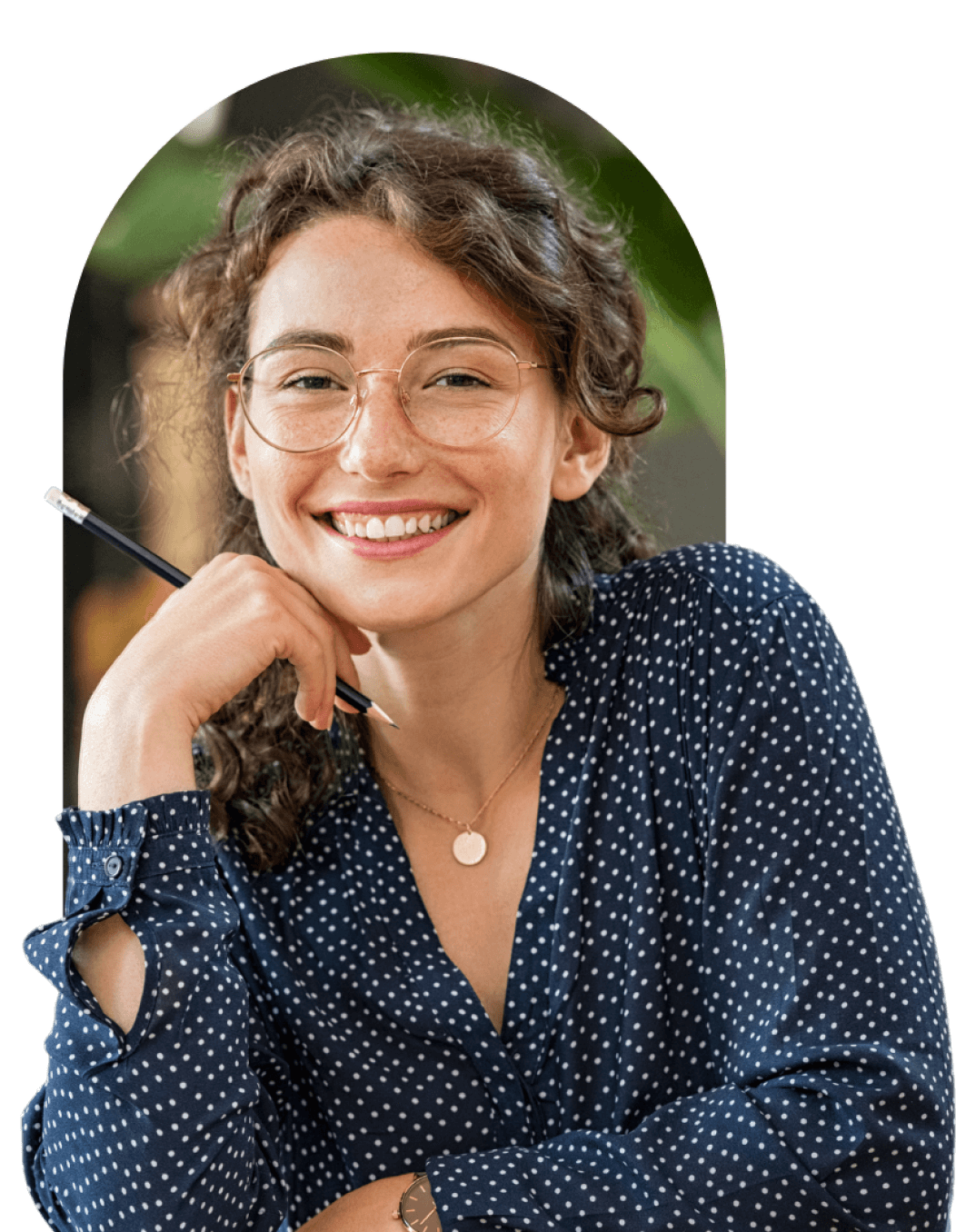 Ventajas y desventajas