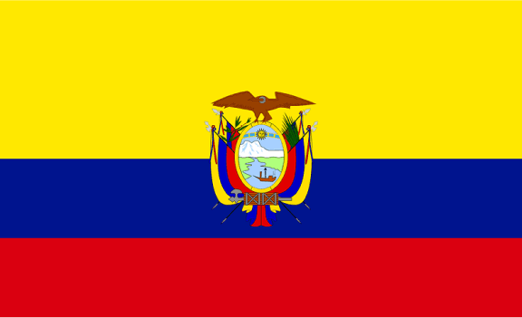Ecuador