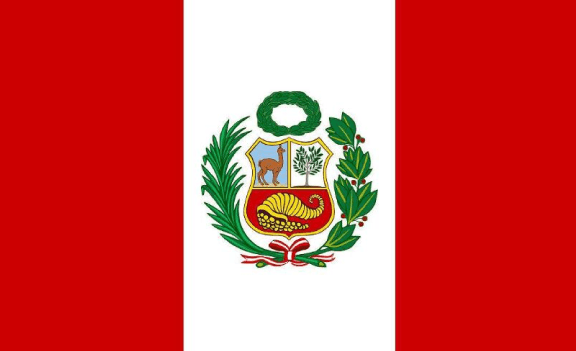Peru