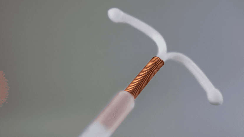 Anticoncepción sin hormonas: una opción válida, segura y cada vez más elegida